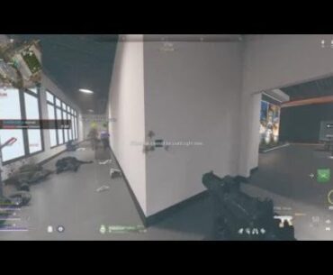 Activision customer support