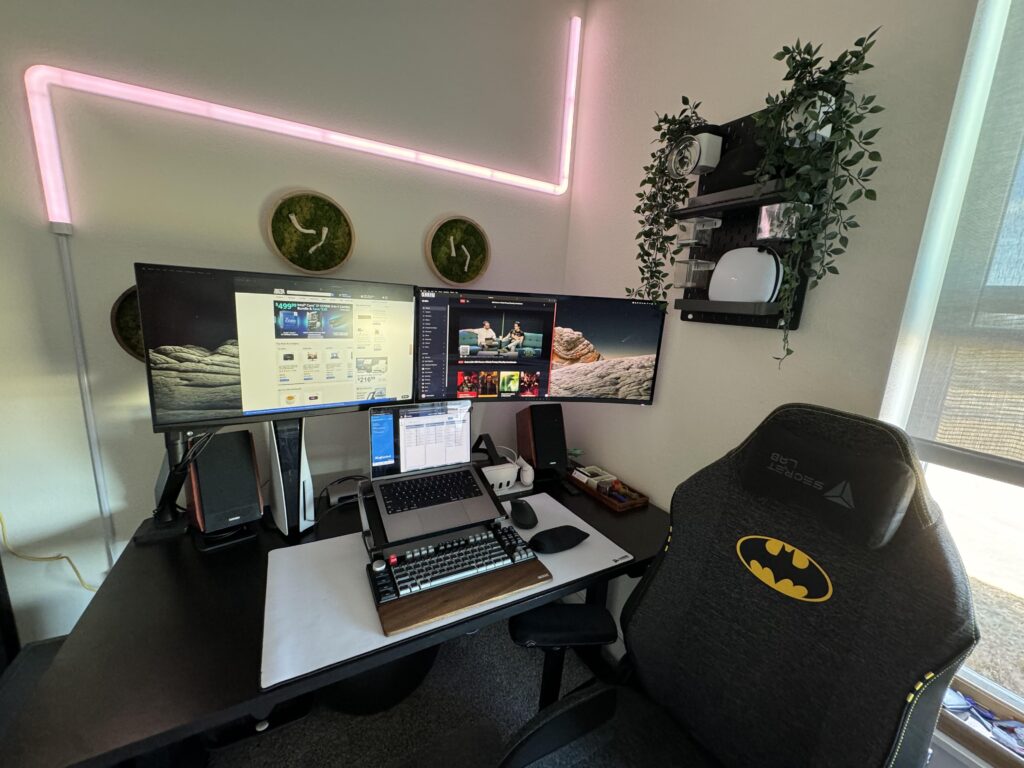 Long time Viewer -second time poster Long time Viewer -second time poster