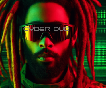 Cyber Dub