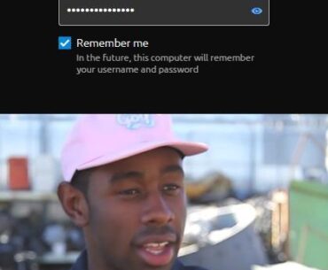 Couple of years and rebranding later and they NEVER fixed this godforsaken app