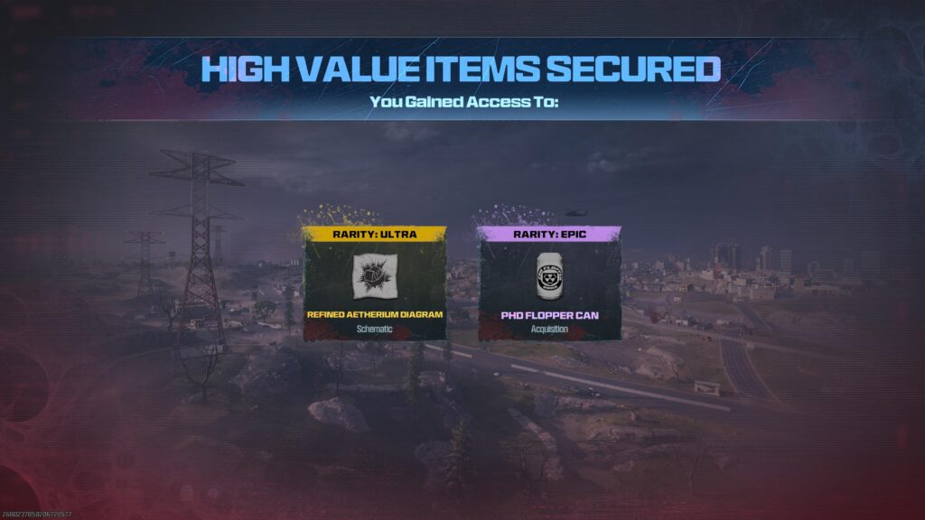 Bro finally… this thing is rarer than a Twinkies in a zombie apocalypse. 3 more schematics to go.