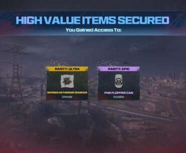 Bro finally… this thing is rarer than a Twinkies in a zombie apocalypse. 3 more schematics to go.