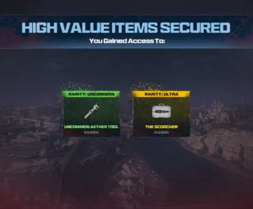 Didn't know this was available