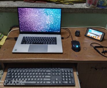 Kicked by r/battlestations lol.