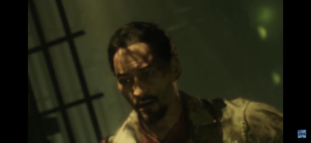 Heads up, you CANNOT extract Wonder weapons in MWZ