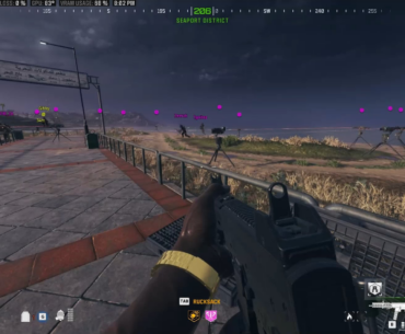 Tutorial on how to STOP people from duplicating sentry guns