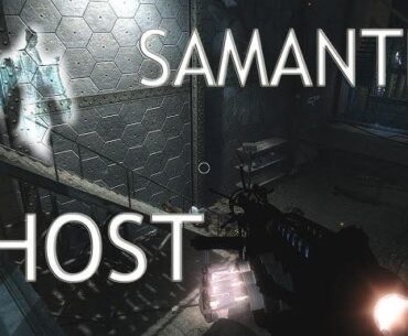Feeling really nostalgic. What are your guys’ most memorable moments throughout the WAW-BOII era?