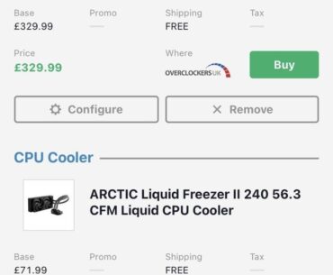 Very new to pc’s and need advice
