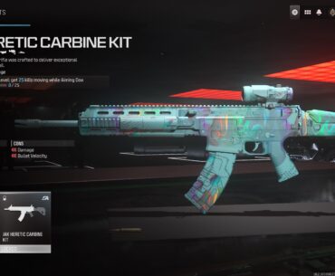 Conversion Kit for MTZ-762 bugged or a Multiplayer Exclusive Unlock?