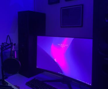 Rate 1-10, feedback appreciated 👍