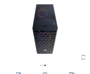 good for vr?