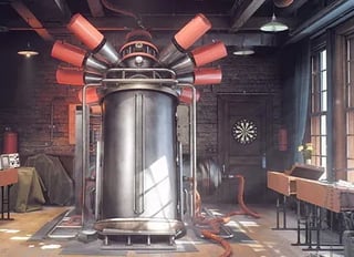 Are Superposition and 3DMark actually good for gauging how effective an overclock is?
