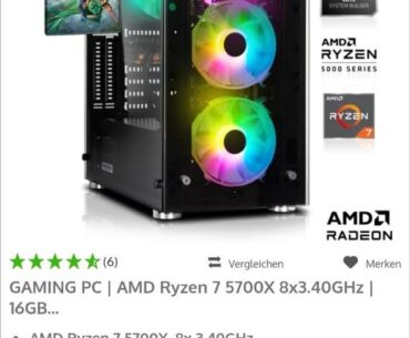 Which one is better?