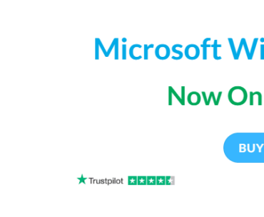 Whether you're a gamer, a professional, or simply looking to upgrade your computer setup, we have something for everyone.