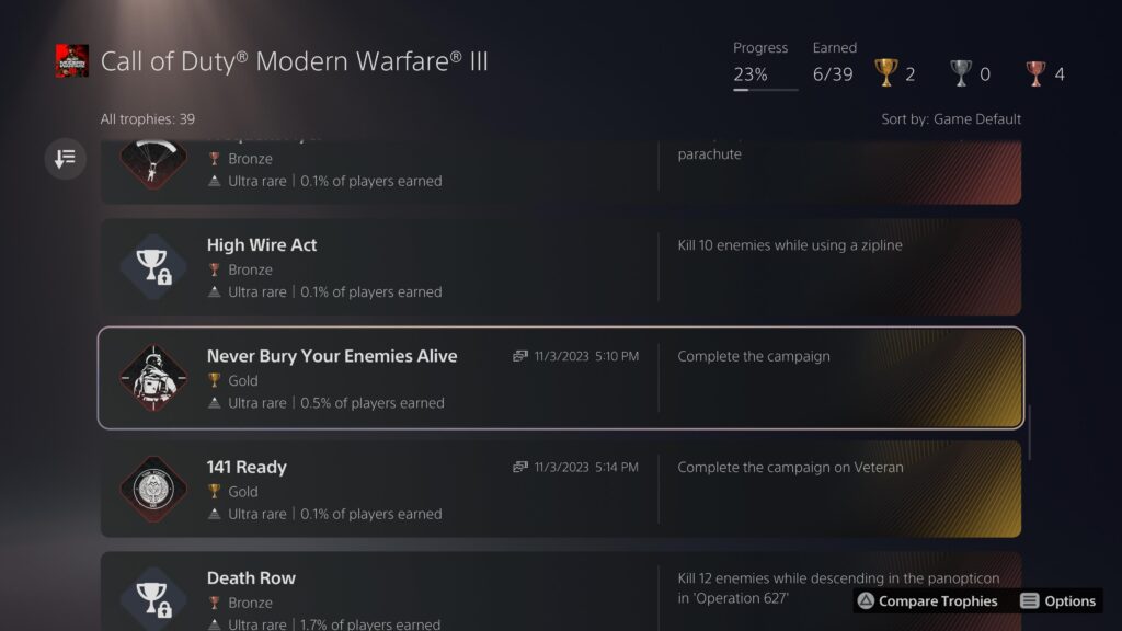 Just beat the campaign MW3. That ending though, thoughts or concerns or maybe sequel? Spoilers ahead