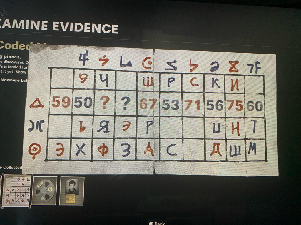 can i have some help?