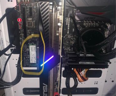 Are these good specs