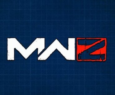 Guide for the MWZ