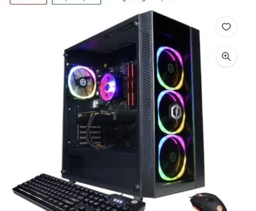 Should I buy this for My son for Christmas