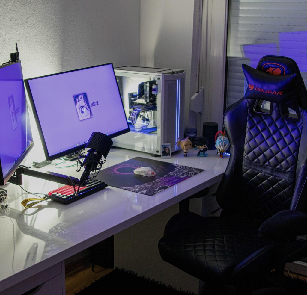 The Grind Station