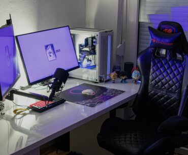 The Grind Station