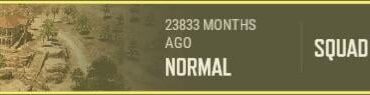 99 score and 6 years ago…