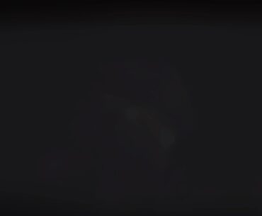 Stuck at this smoke screen after update