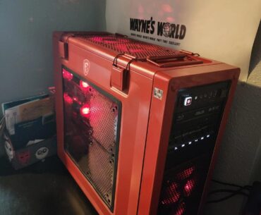 Where can i find this case?