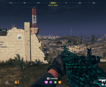Really hope they patch this out soon. Have them on the map - I just don't need them pinged at the start of every game. Especially since it unpings your other... pings.