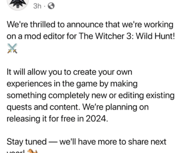 well i hope they give us this in cyberpunk 2077