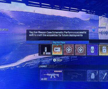Finally did it