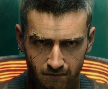 Could V have been the legend and strongest he/she is at the end if they didn't have the relic? Was it desperation that got V where they are or could their skill alone bring them to the top?