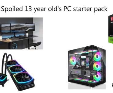 "not much but it's mine"