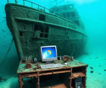 Rate my setup