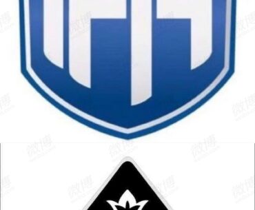 Thread: OMG and iFTY are expected to return to PUBG