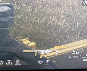 Can someone tell me the attachments on this BasP?