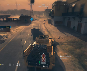My luck in a nutshell, ladies & gentlemen.