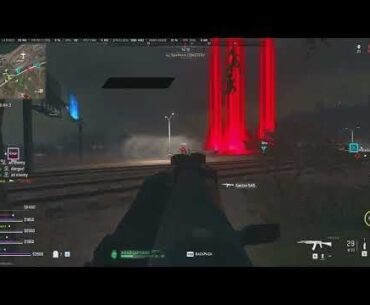 Do spectators/kill cam see the pings of the spectated person?