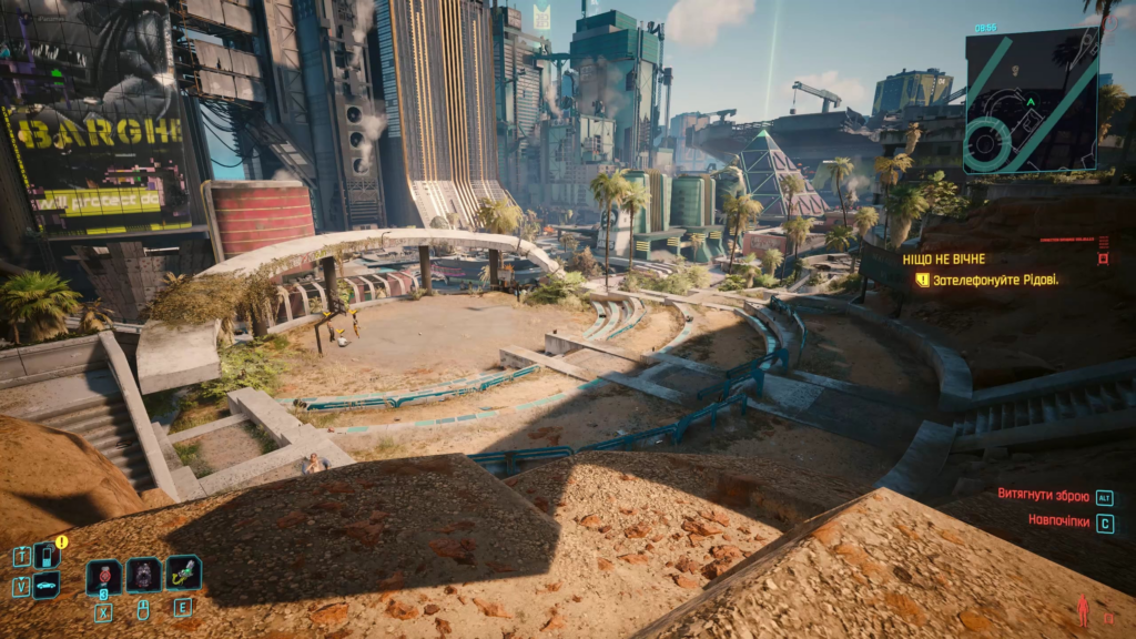 I accidentally found an iconic pistol, maybe it will be useful to someone.