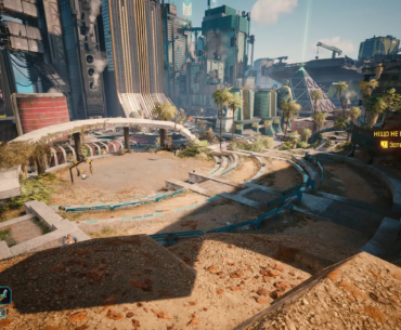 I accidentally found an iconic pistol, maybe it will be useful to someone.