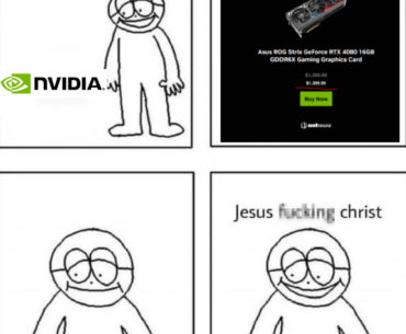 Oh never mind, then..