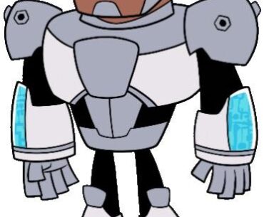 I just realised that this mf is just like Adam smasher.