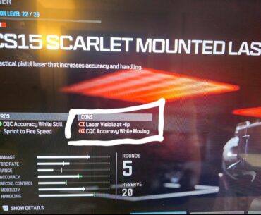Found a typo!