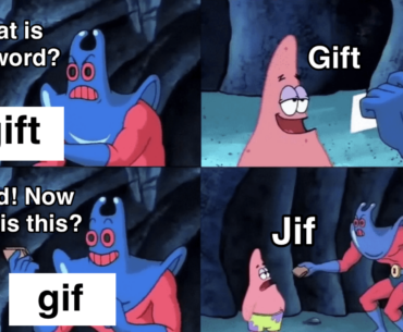 Christmas Jift