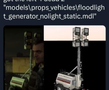 MW3 be like