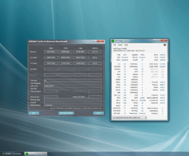 How can I reduce latency of memory to around 50-55? (Keep in mind I have 4 DIMM installed)