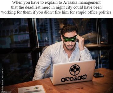 Imagine kicking a 19 year old LeBron off the Cavs because of workplace drama.