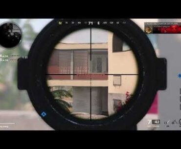 Orgasmic cross map tomahawk