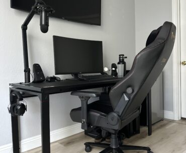 suggestions on what to add