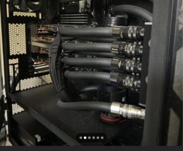 Could this really be worth that much?